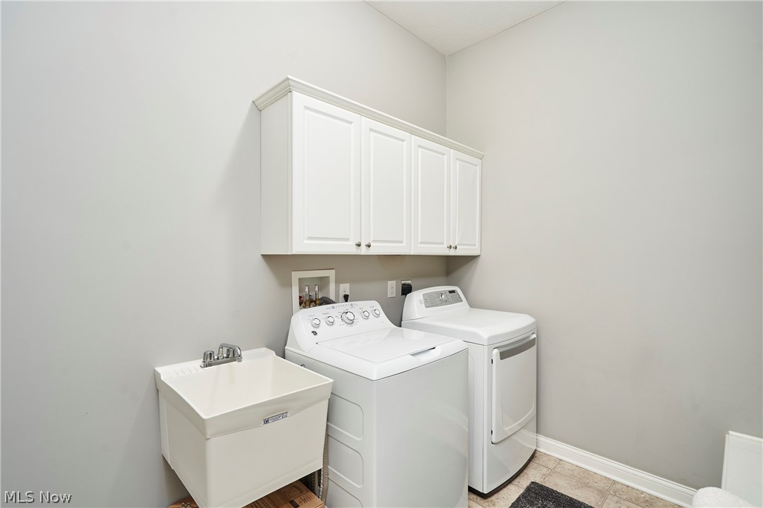 3394 Stillwood Boulevard Stow OH 44224