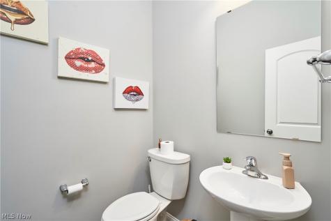 3394 Stillwood Boulevard Stow OH 44224