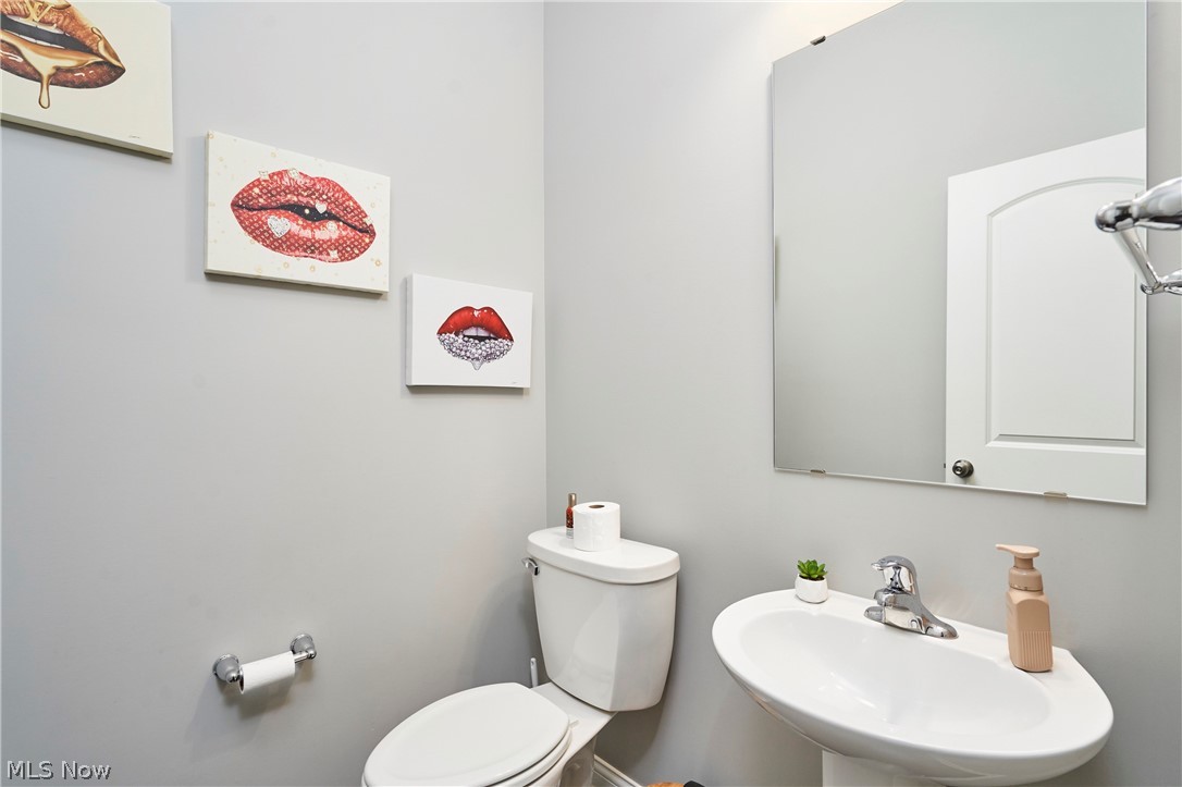 3394 Stillwood Boulevard Stow OH 44224
