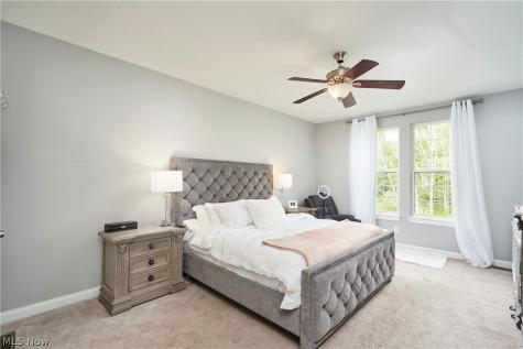 3394 Stillwood Boulevard Stow OH 44224