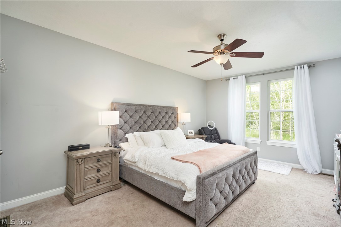 3394 Stillwood Boulevard Stow OH 44224