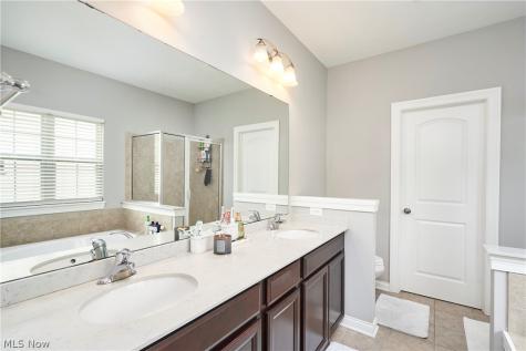 3394 Stillwood Boulevard Stow OH 44224