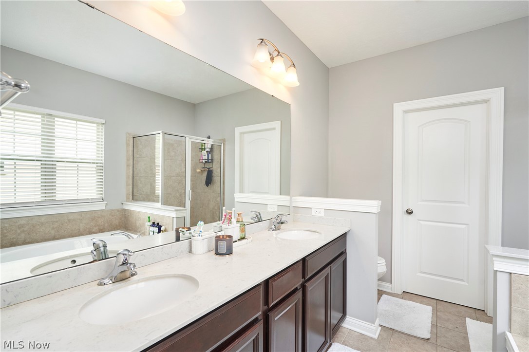3394 Stillwood Boulevard Stow OH 44224