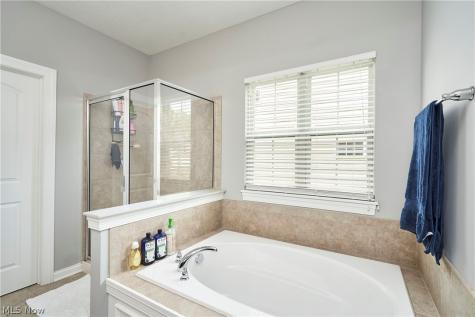 3394 Stillwood Boulevard Stow OH 44224