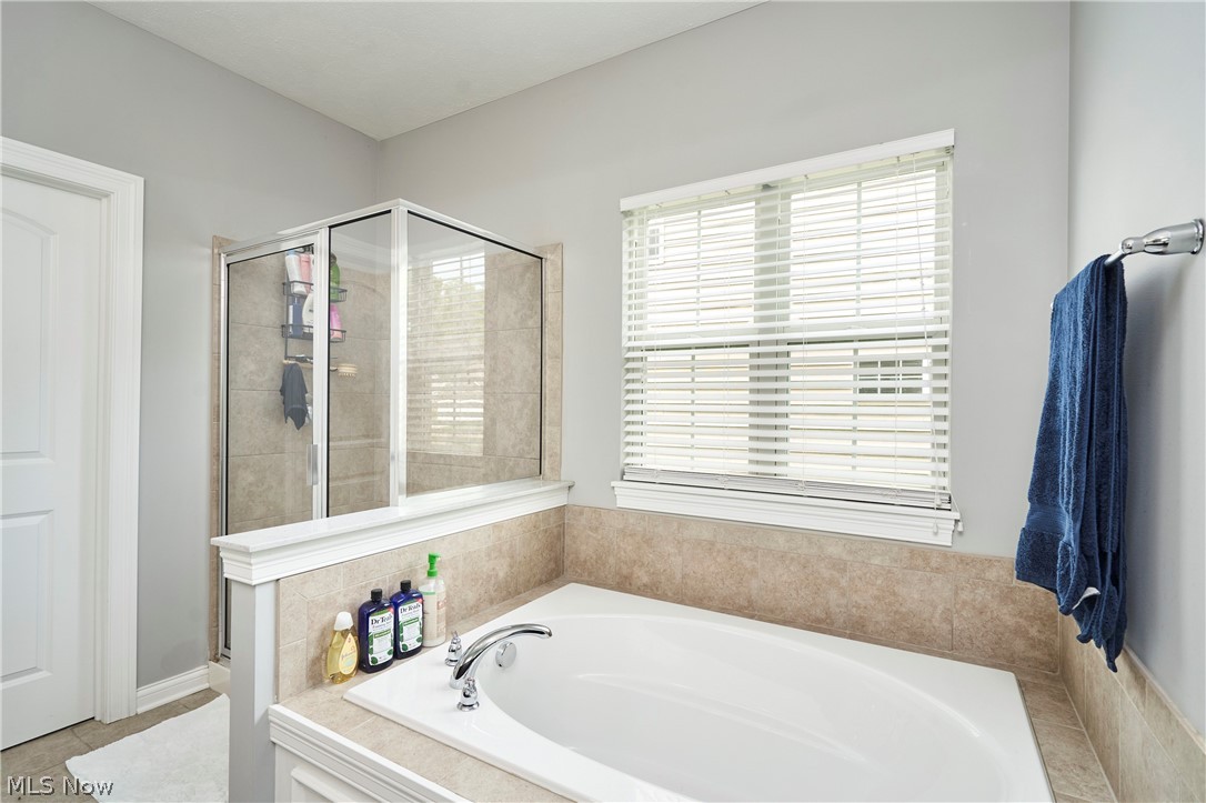 3394 Stillwood Boulevard Stow OH 44224