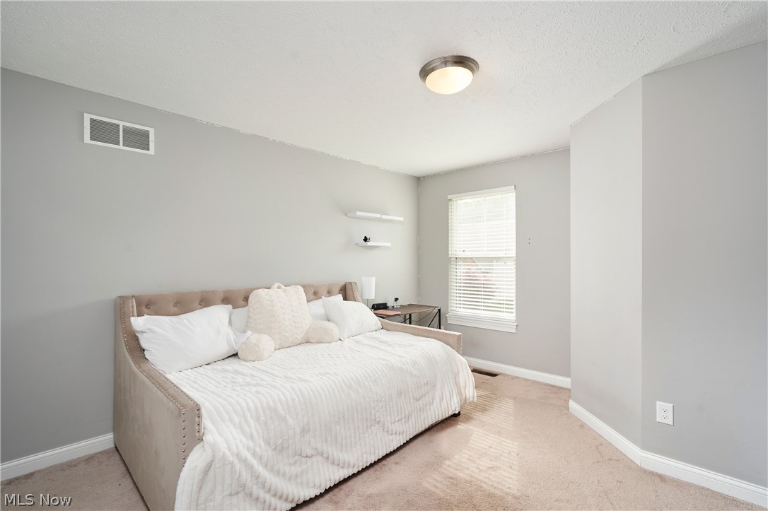 3394 Stillwood Boulevard Stow OH 44224
