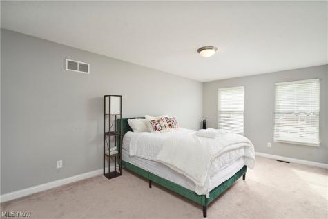 3394 Stillwood Boulevard Stow OH 44224
