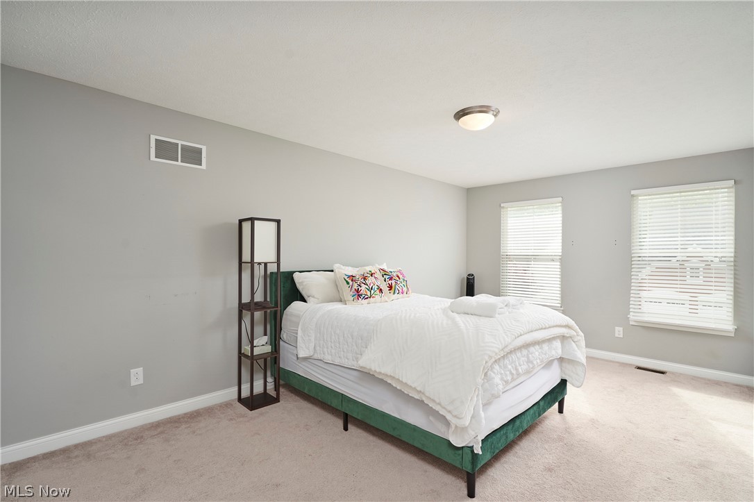 3394 Stillwood Boulevard Stow OH 44224