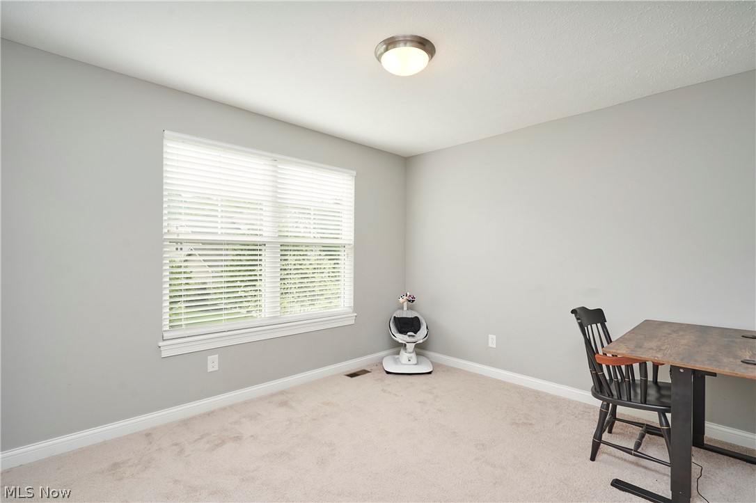 3394 Stillwood Boulevard Stow OH 44224