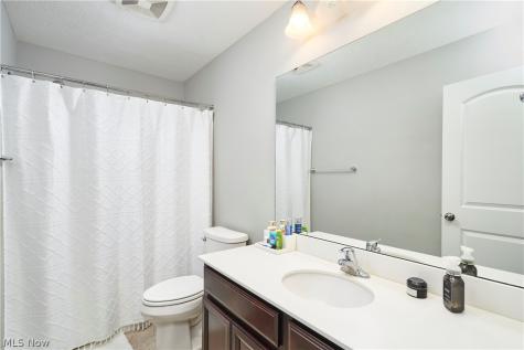 3394 Stillwood Boulevard Stow OH 44224