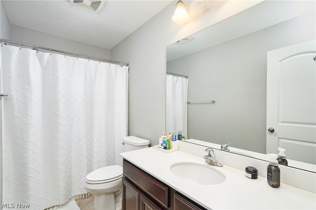 3394 Stillwood Boulevard Stow OH 44224