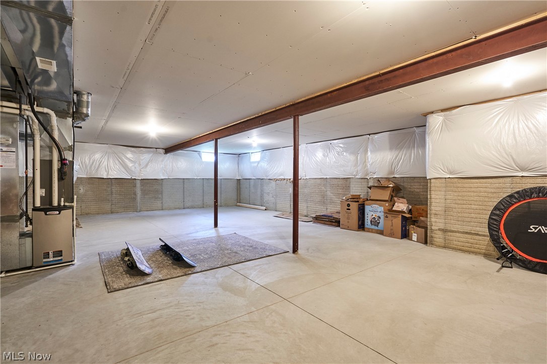 3394 Stillwood Boulevard Stow OH 44224