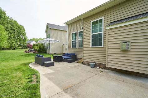 3394 Stillwood Boulevard Stow OH 44224