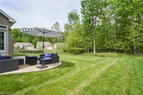 3394 Stillwood Boulevard Stow OH 44224