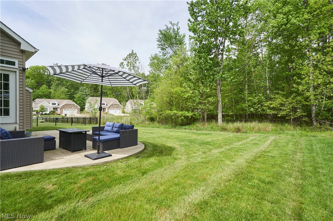 3394 Stillwood Boulevard Stow OH 44224