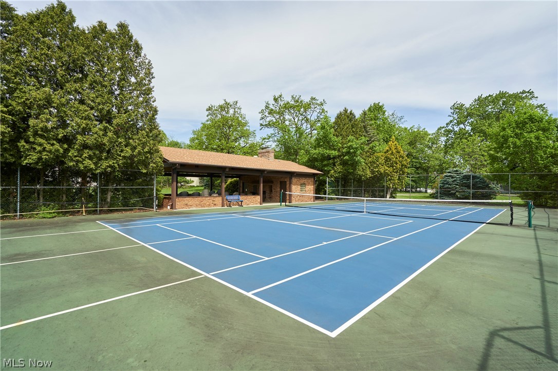 3394 Stillwood Boulevard Stow OH 44224