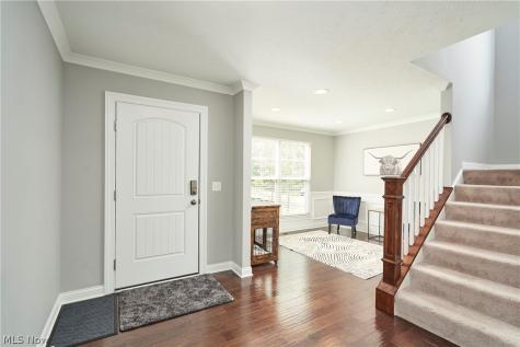 3394 Stillwood Boulevard Stow OH 44224