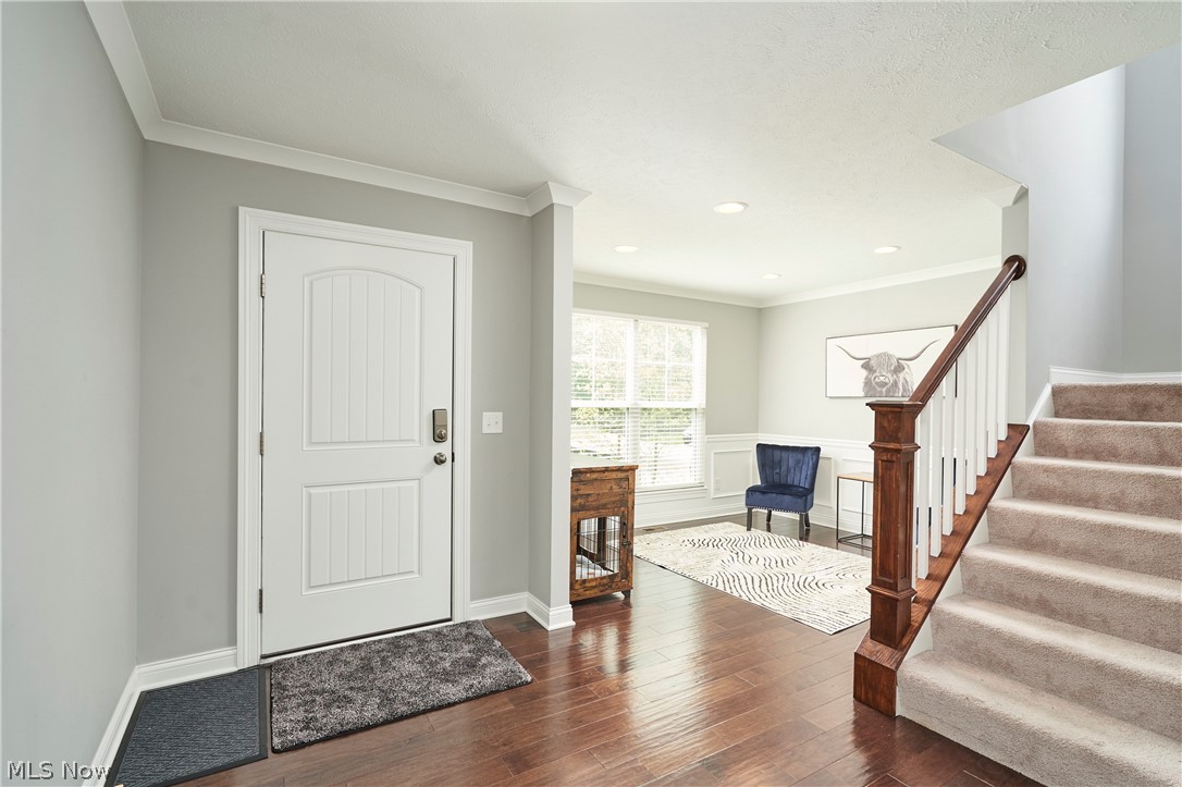 3394 Stillwood Boulevard Stow OH 44224