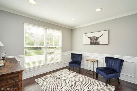 3394 Stillwood Boulevard Stow OH 44224