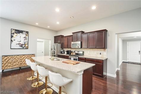 3394 Stillwood Boulevard Stow OH 44224