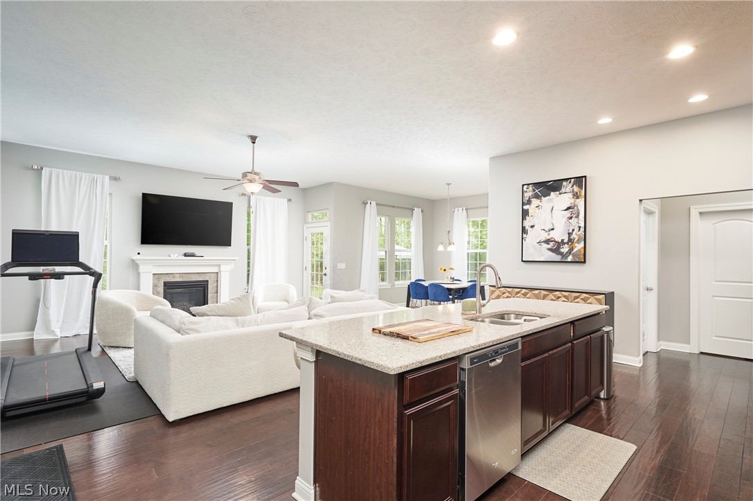 3394 Stillwood Boulevard Stow OH 44224