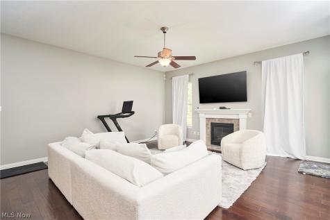 3394 Stillwood Boulevard Stow OH 44224