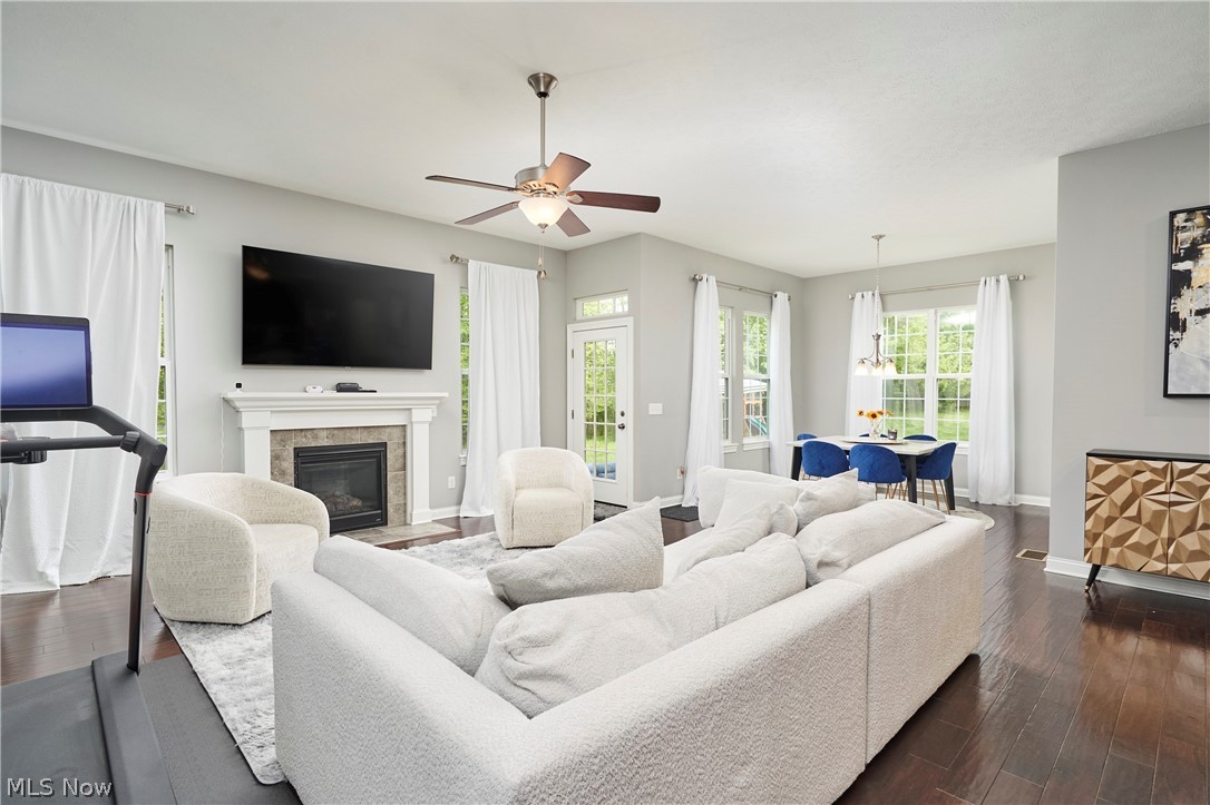 3394 Stillwood Boulevard Stow OH 44224
