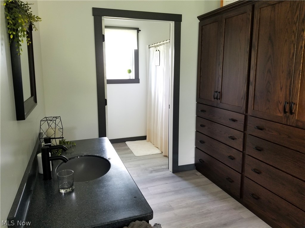 13490 Cunningham Road Apple Creek OH 44606