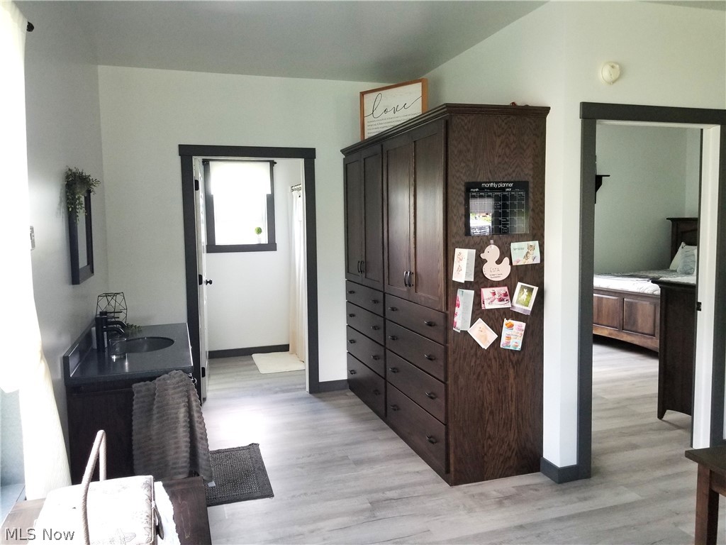 13490 Cunningham Road Apple Creek OH 44606