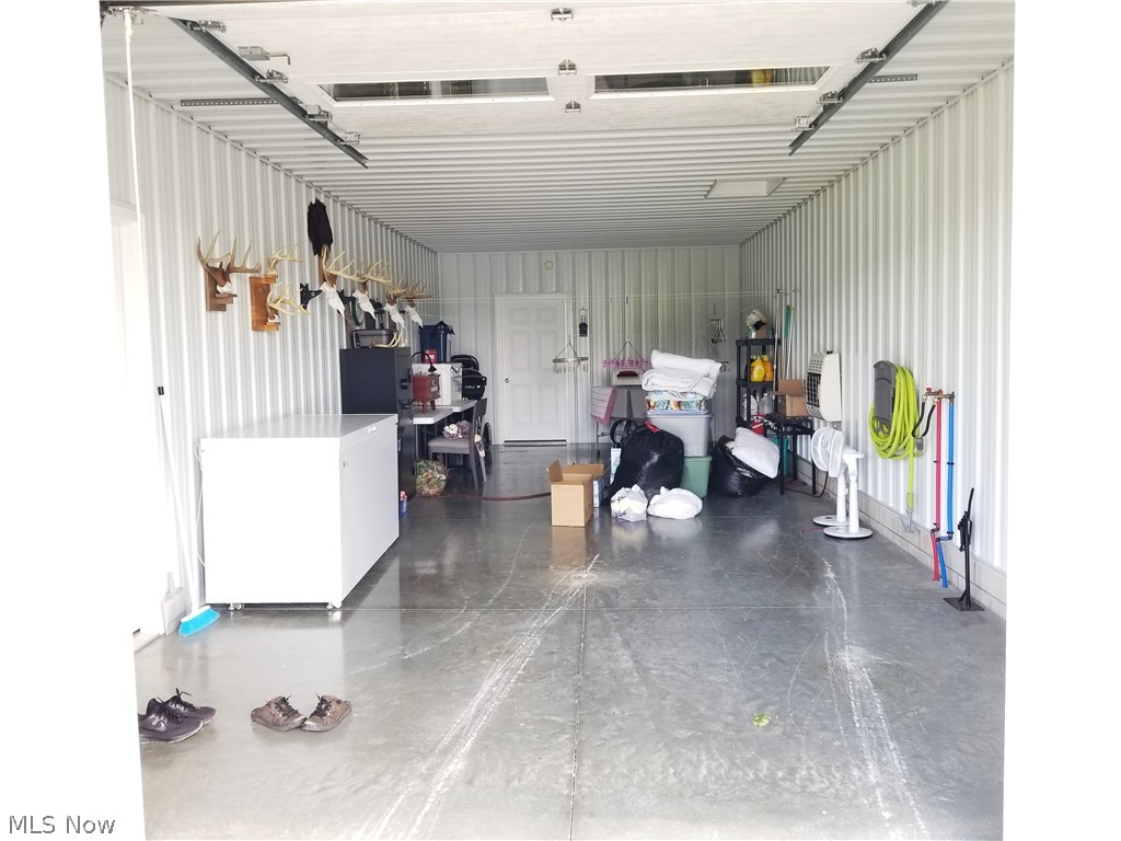 13490 Cunningham Road Apple Creek OH 44606