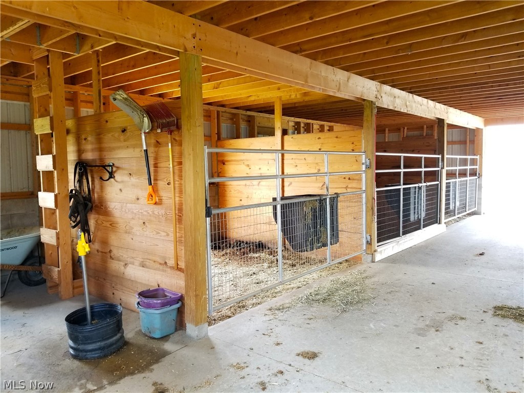 13490 Cunningham Road Apple Creek OH 44606