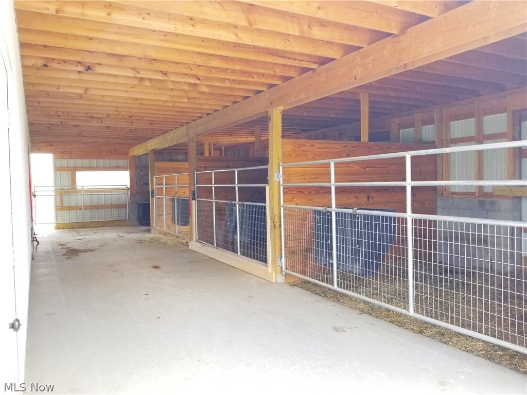 13490 Cunningham Road Apple Creek OH 44606