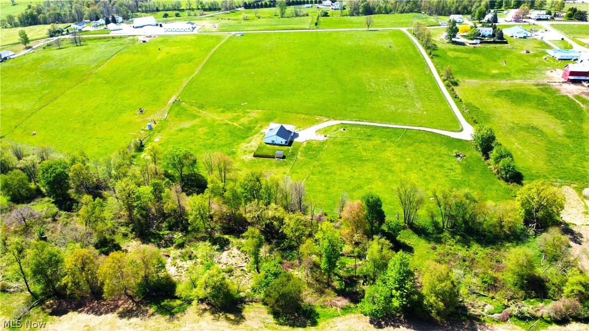 13490 Cunningham Road Apple Creek OH 44606