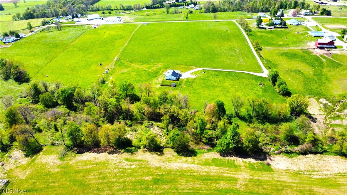 13490 Cunningham Road Apple Creek OH 44606