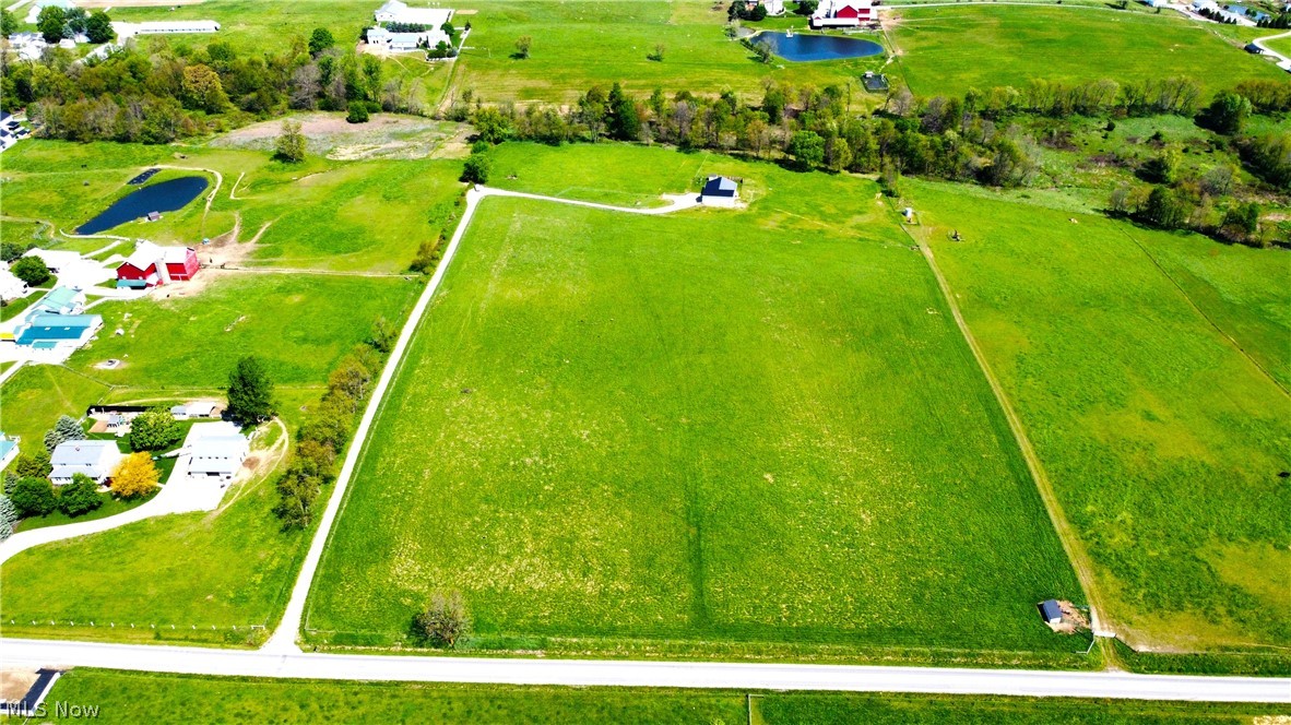 13490 Cunningham Road Apple Creek OH 44606