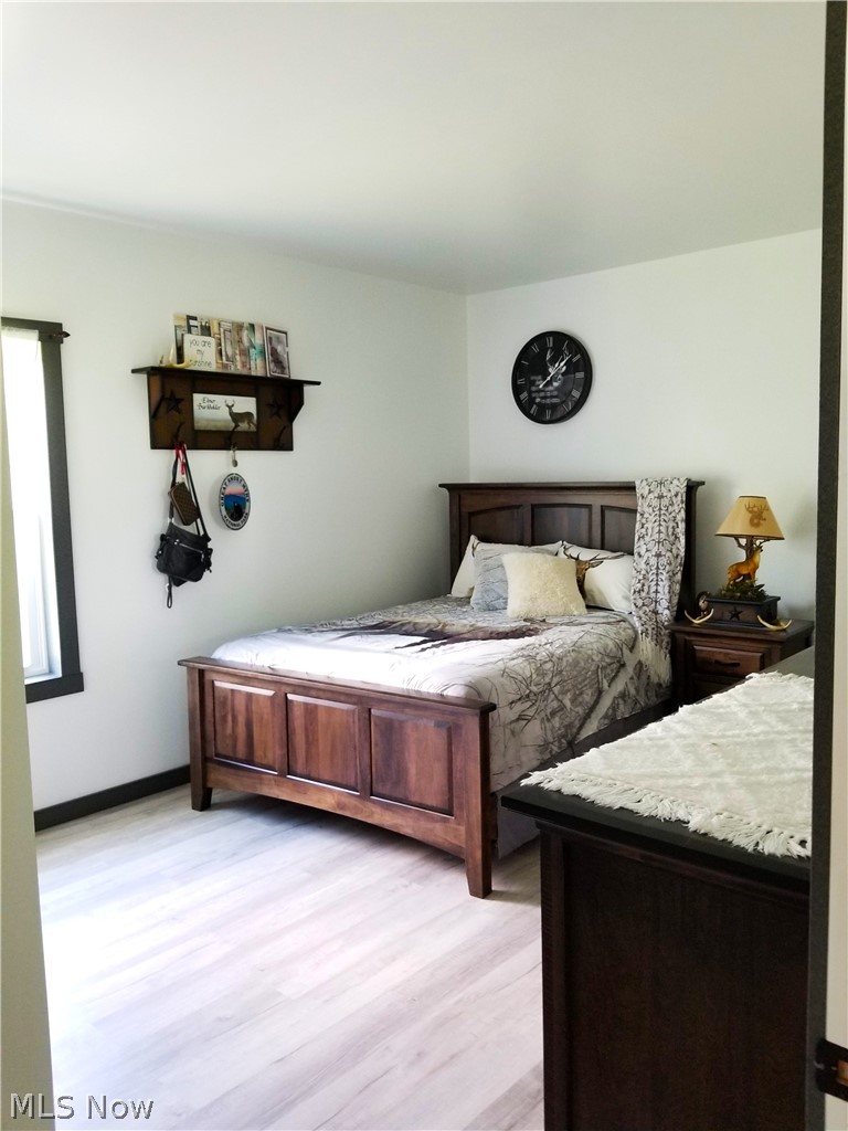 13490 Cunningham Road Apple Creek OH 44606