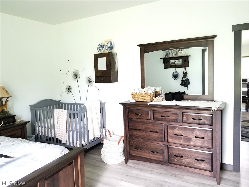 13490 Cunningham Road Apple Creek OH 44606