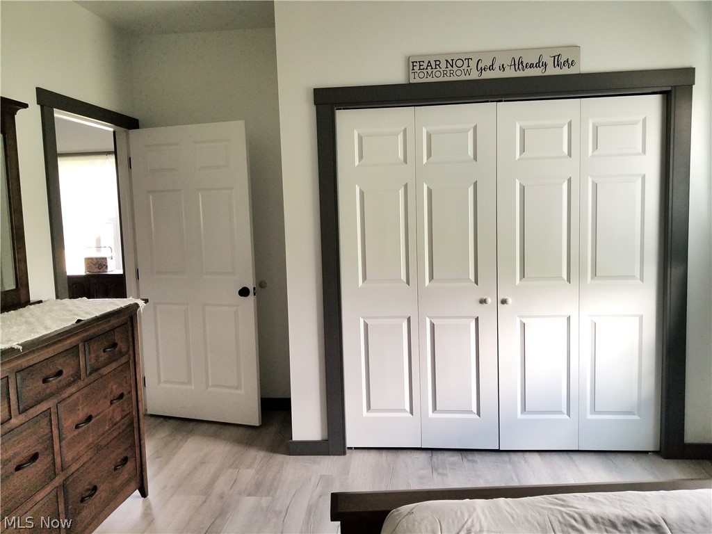 13490 Cunningham Road Apple Creek OH 44606