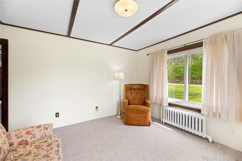 712 S Hametown Road Copley OH 44321