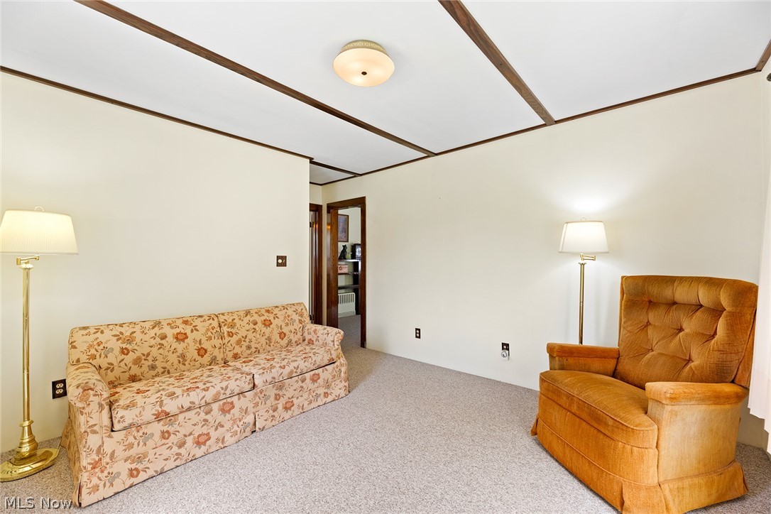712 S Hametown Road Copley OH 44321