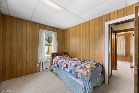 712 S Hametown Road Copley OH 44321