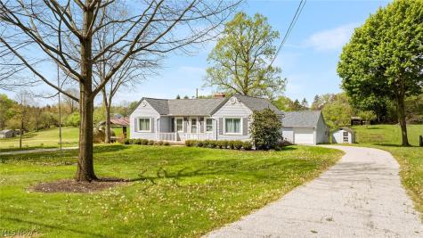 712 S Hametown Road Copley OH 44321