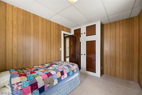 712 S Hametown Road Copley OH 44321