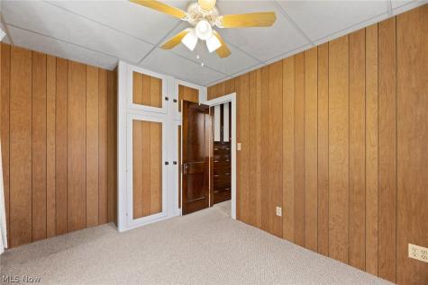 712 S Hametown Road Copley OH 44321