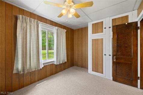 712 S Hametown Road Copley OH 44321