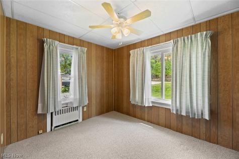 712 S Hametown Road Copley OH 44321