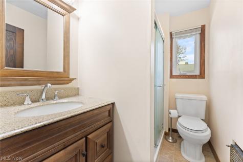 712 S Hametown Road Copley OH 44321