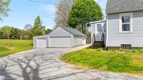 712 S Hametown Road Copley OH 44321