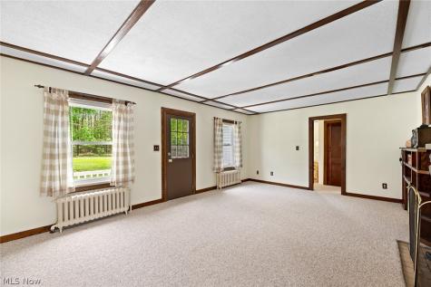 712 S Hametown Road Copley OH 44321