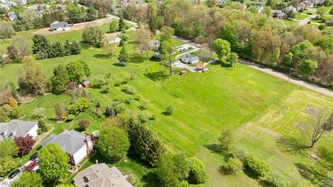 712 S Hametown Road Copley OH 44321